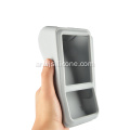 جراب سيليكون Verifone V400M POS